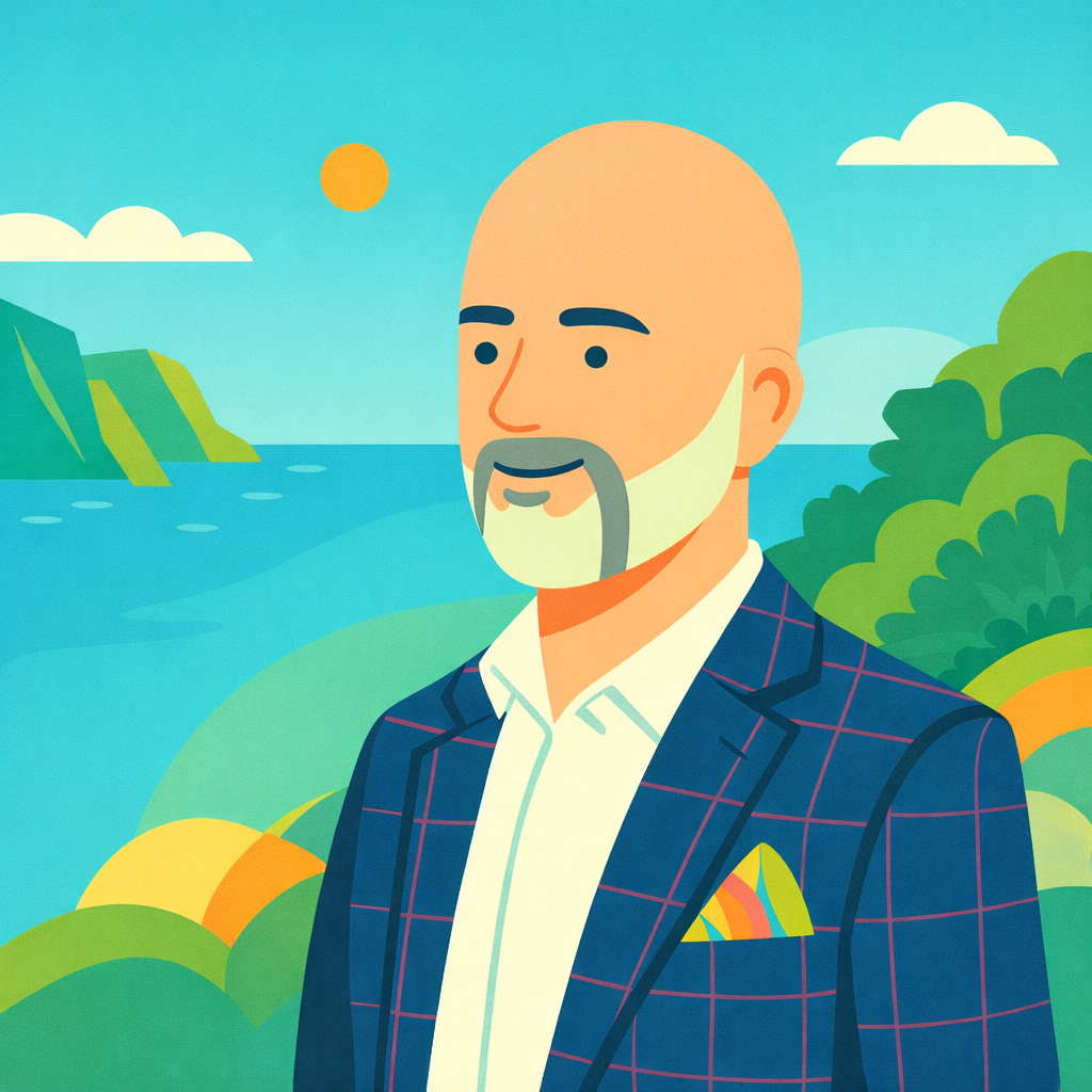 Jamie looks at  Eco-Friendly Luxe: What you need to know