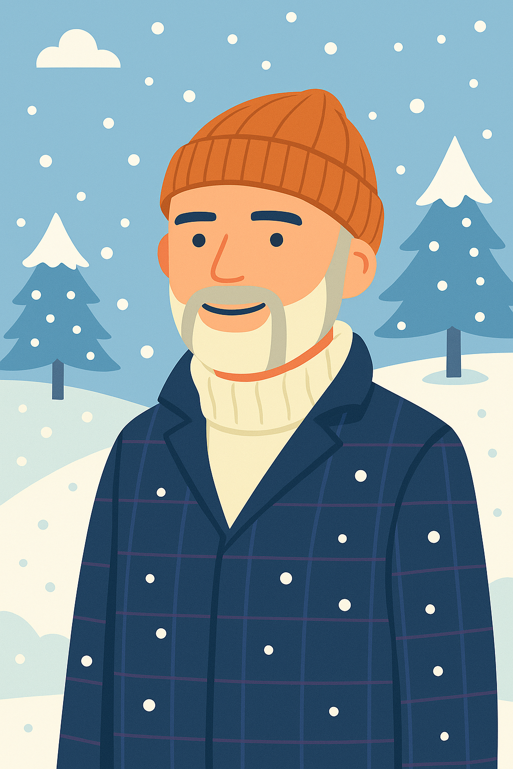 Jamie looks at Budget Winter Destinations