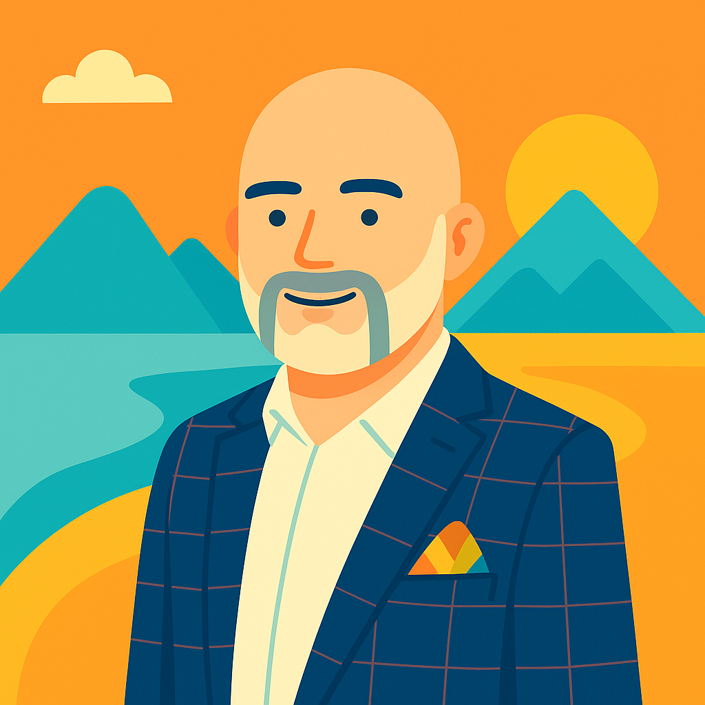 Jamie looks at  The Best Underrated Destinations for 2026  