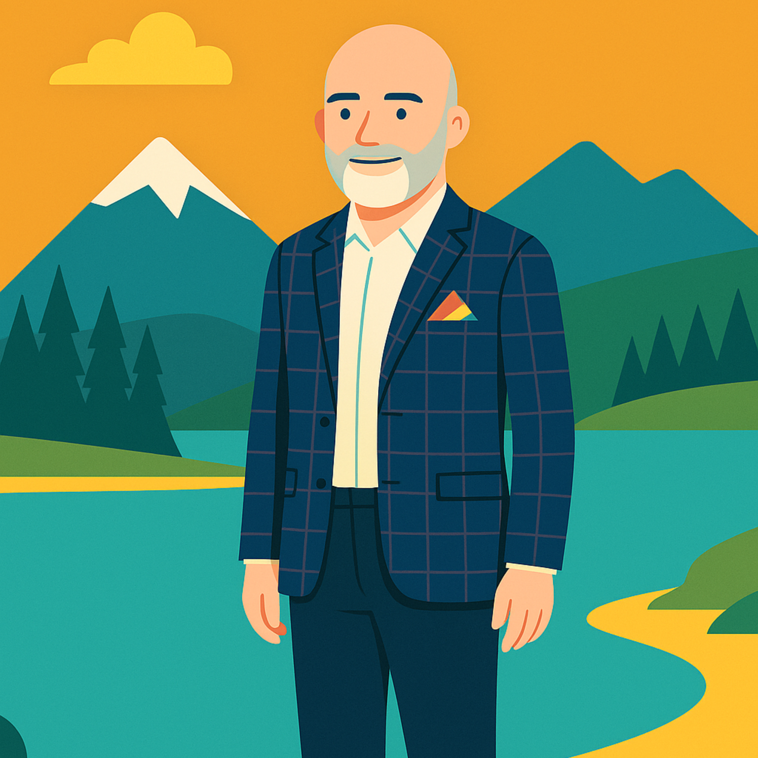 Jamie looks at  Best Off-the-Beaten-Path Travel Locations  