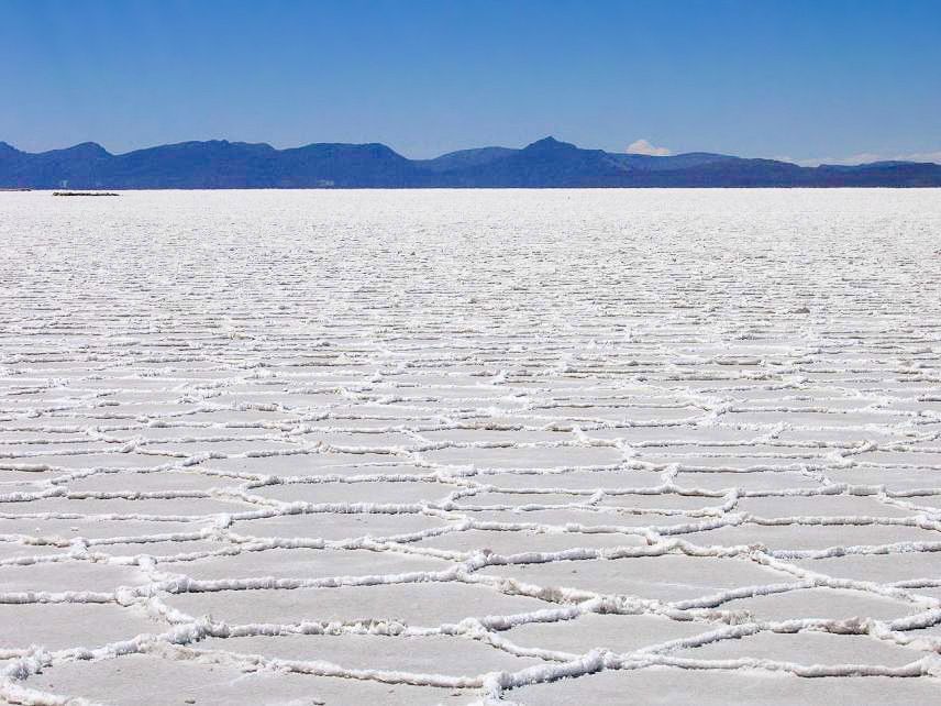 Uyuni Salt Flats & Andean Highlands, Bolivia — Surreal Landscapes & Indigenous Culture