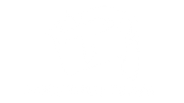Jamie Wake Travel Logo