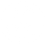 ATOLProtected