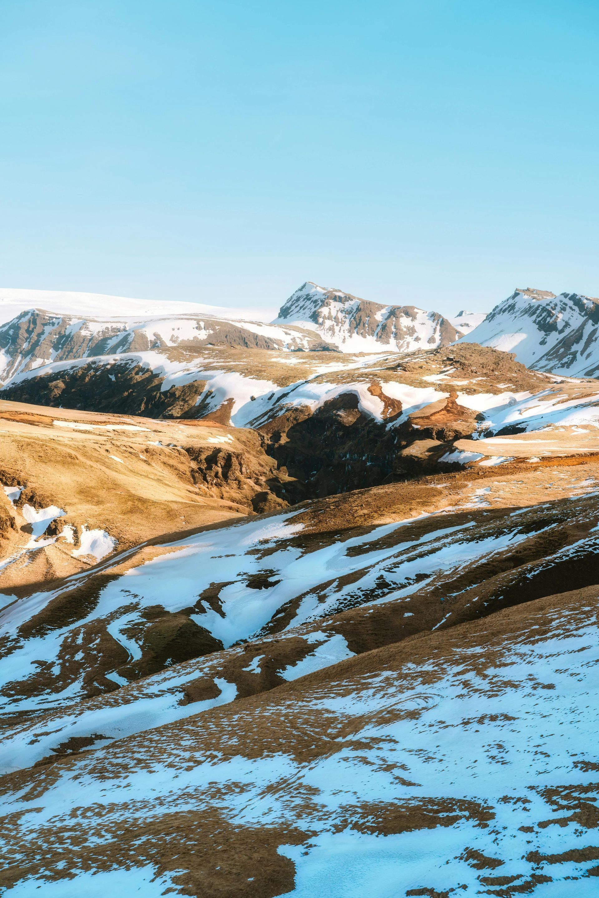 Iceland Arctic Cruise with Jamie Wake Travel