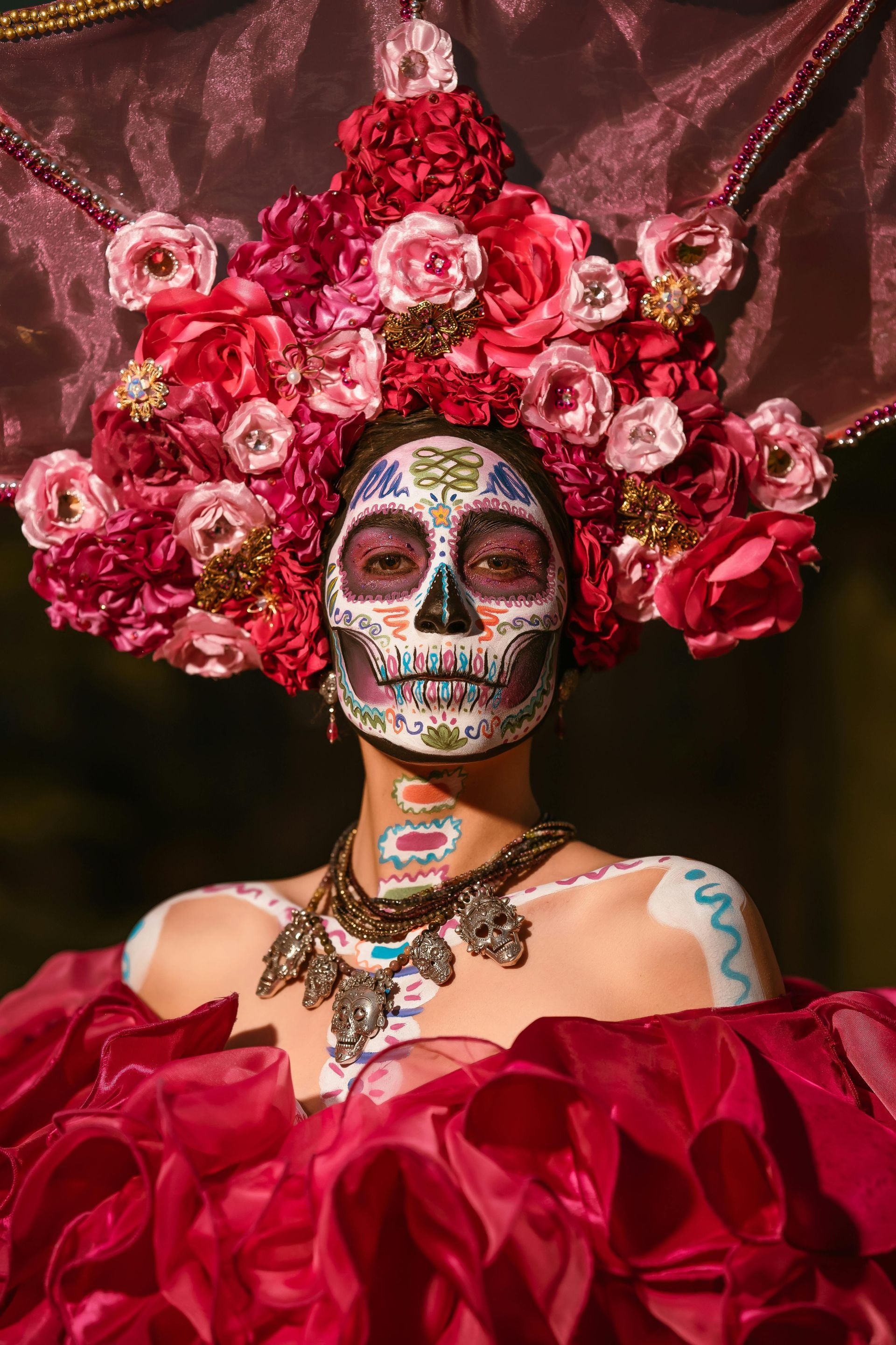 Holidays to Mexico - Oaxaca