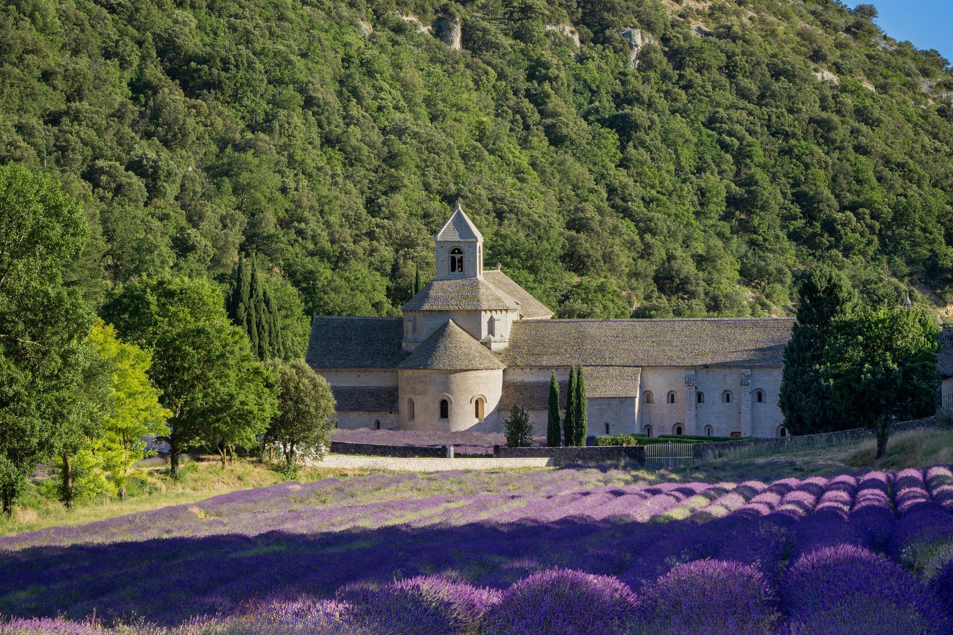 Provence, France