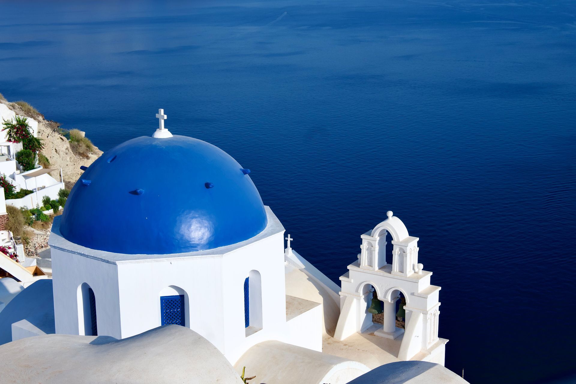 Greece