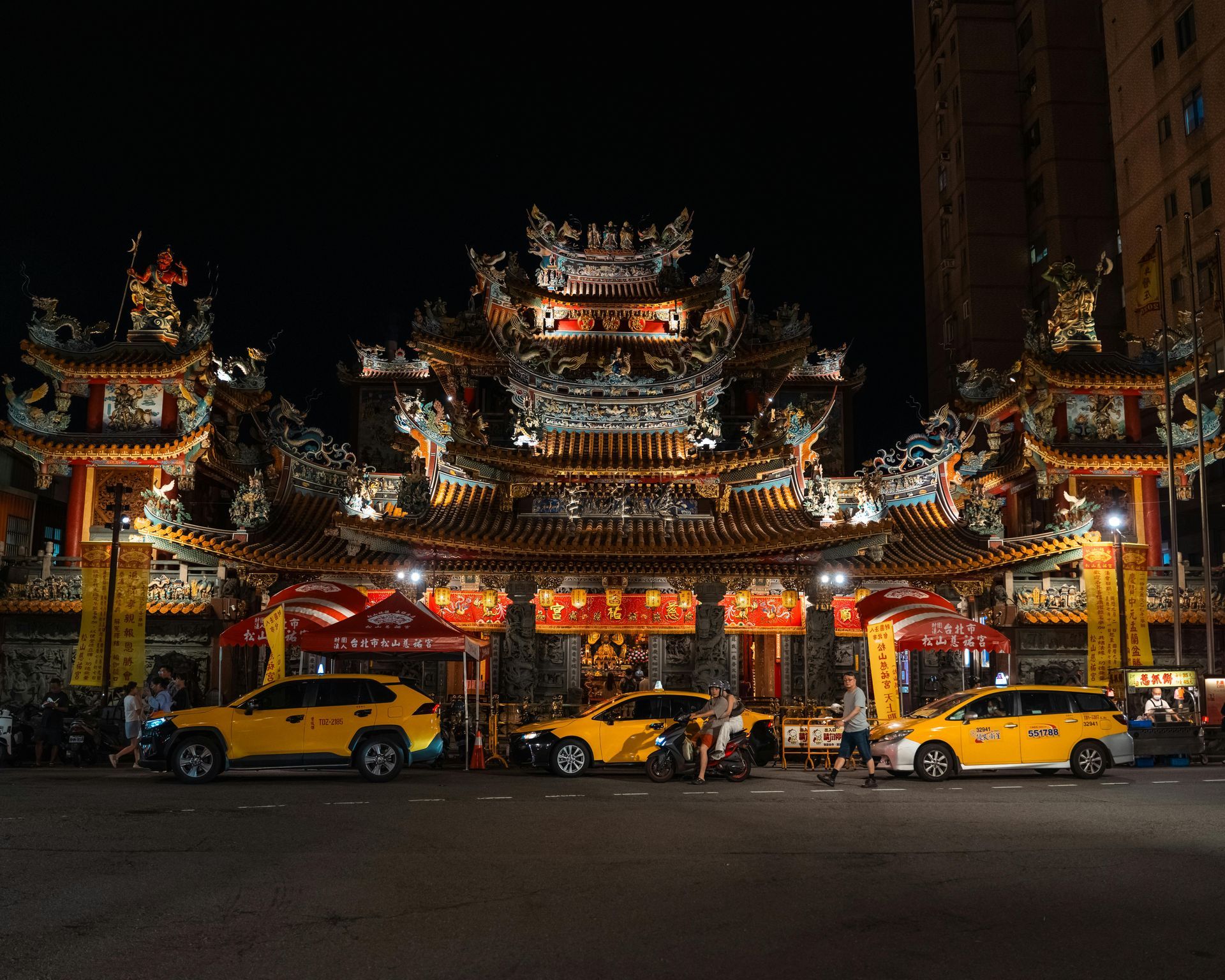 Taipei, Taiwan