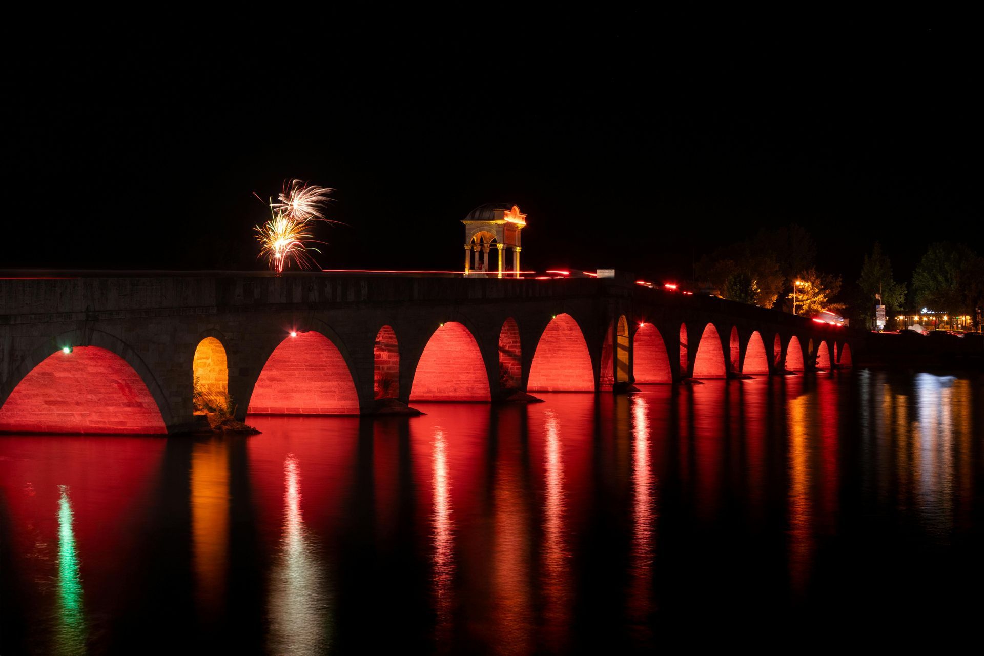 Prague, Czech Republic
