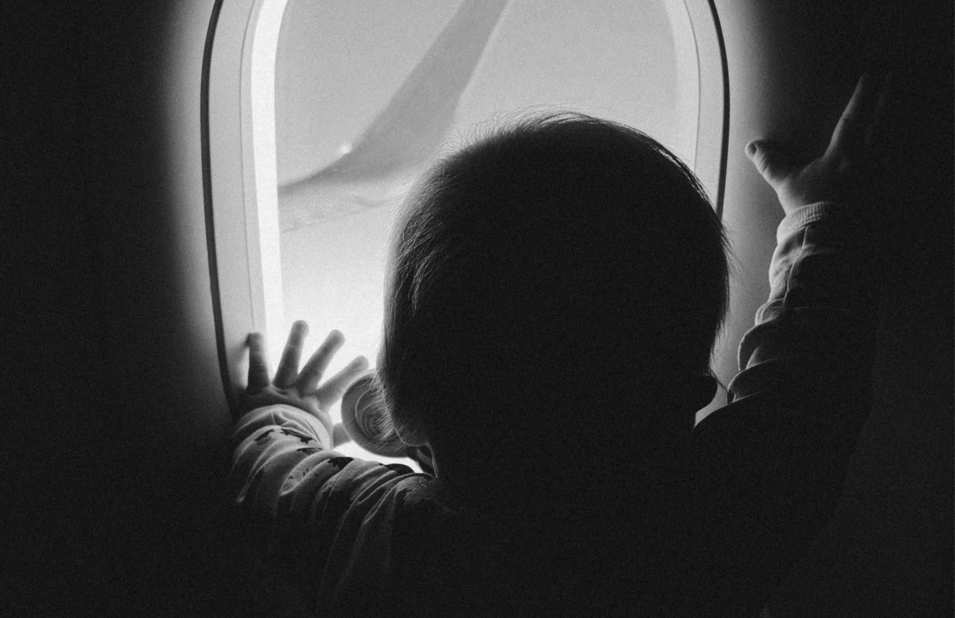 The First-Time Moments That Changed Everything