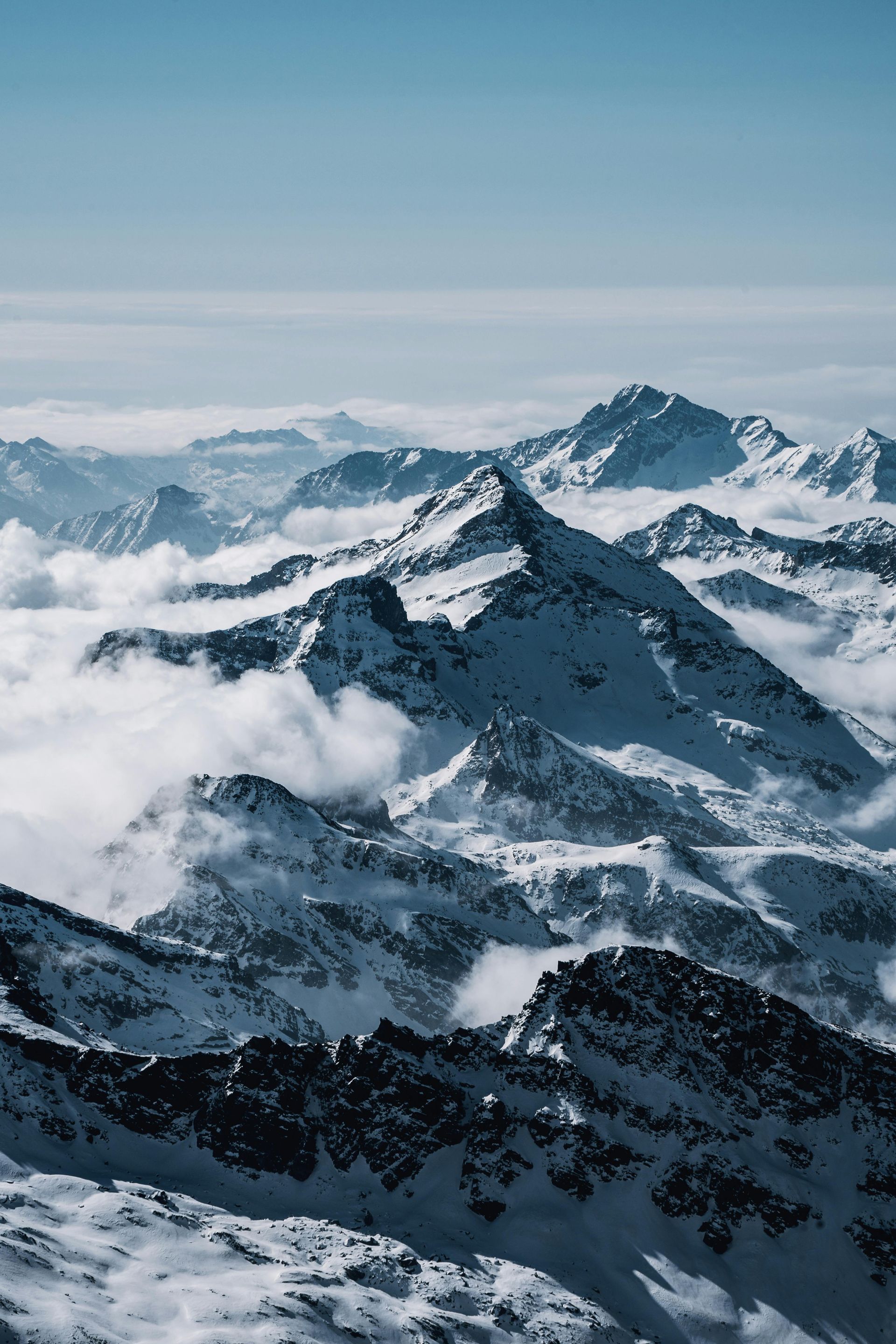 Zermatt, Switzerland Ski with Jamie Wake Travel