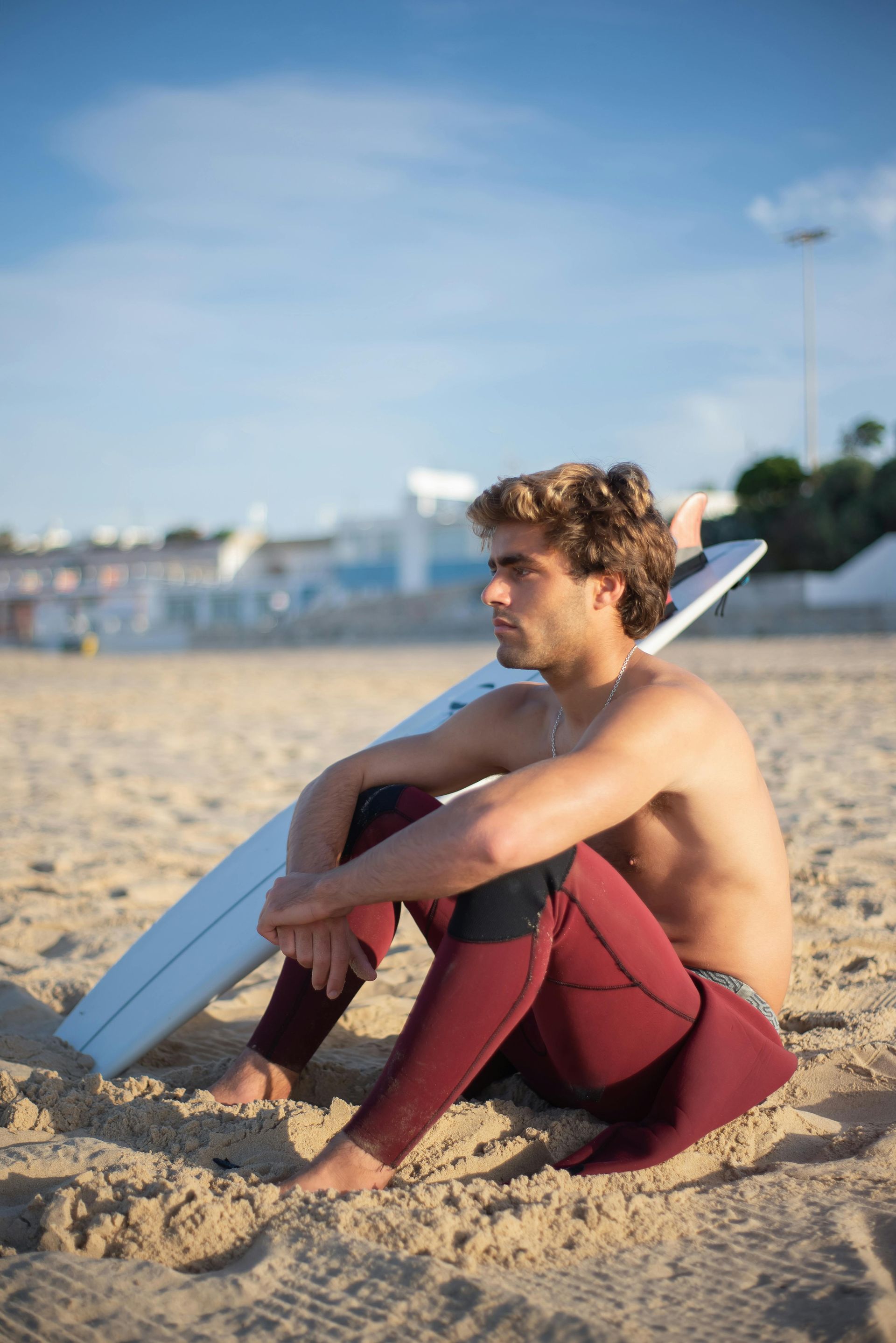 Peniche Surf Holidays