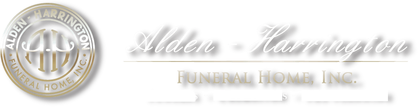 Bonner Springs funeral home