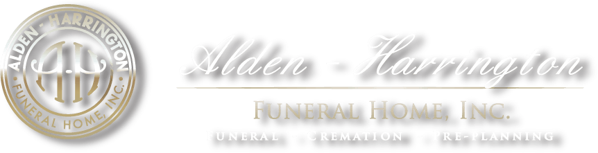 Bonner Springs funeral home