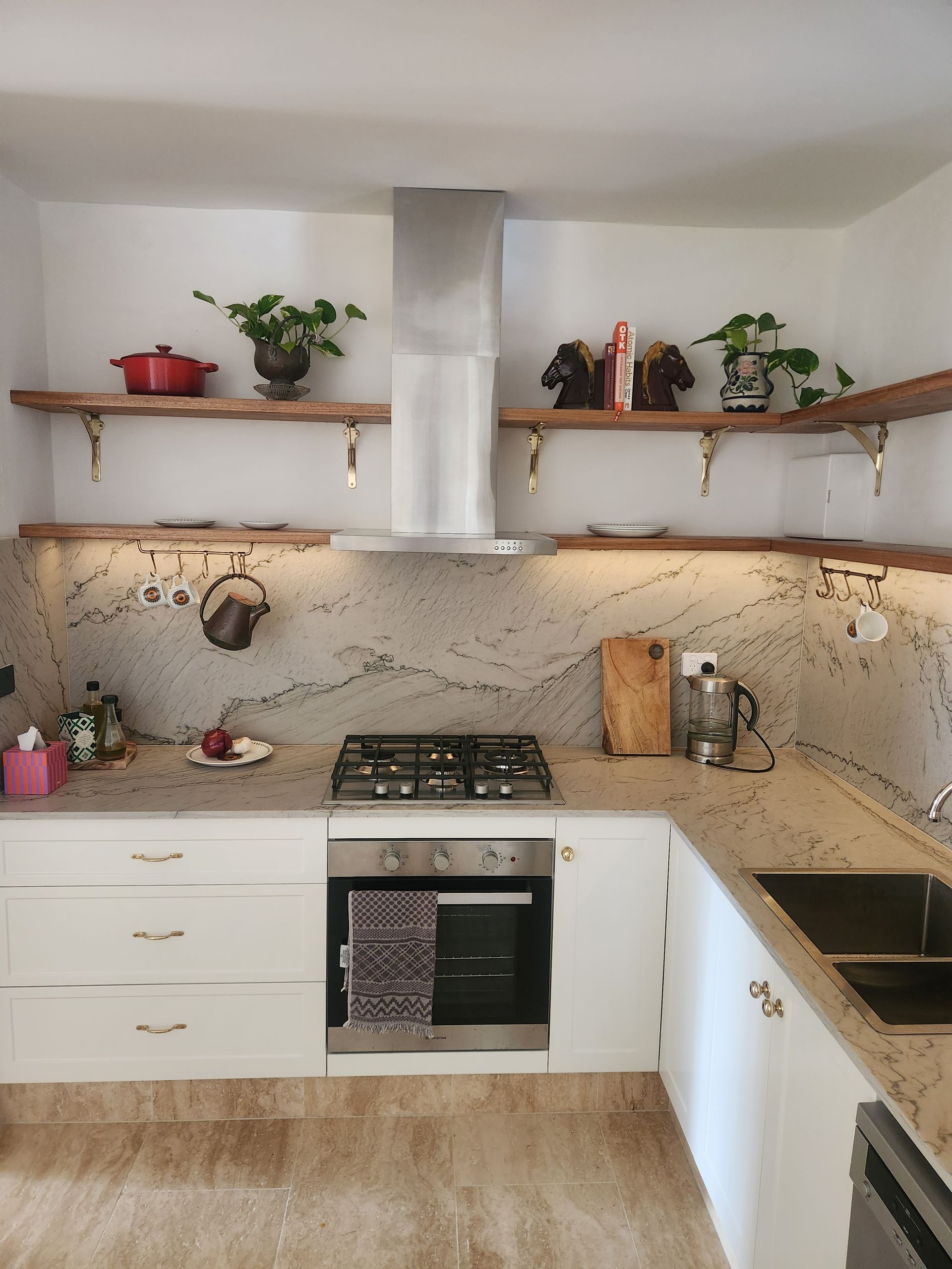 A Person is Using a Multimeter to Test an Electronic Device — Riselectrical In Yatala, QLD