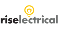 Electrical Services on the Gold Coast