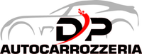 AUTOCARROZZERIA PIETRO DURA-logo