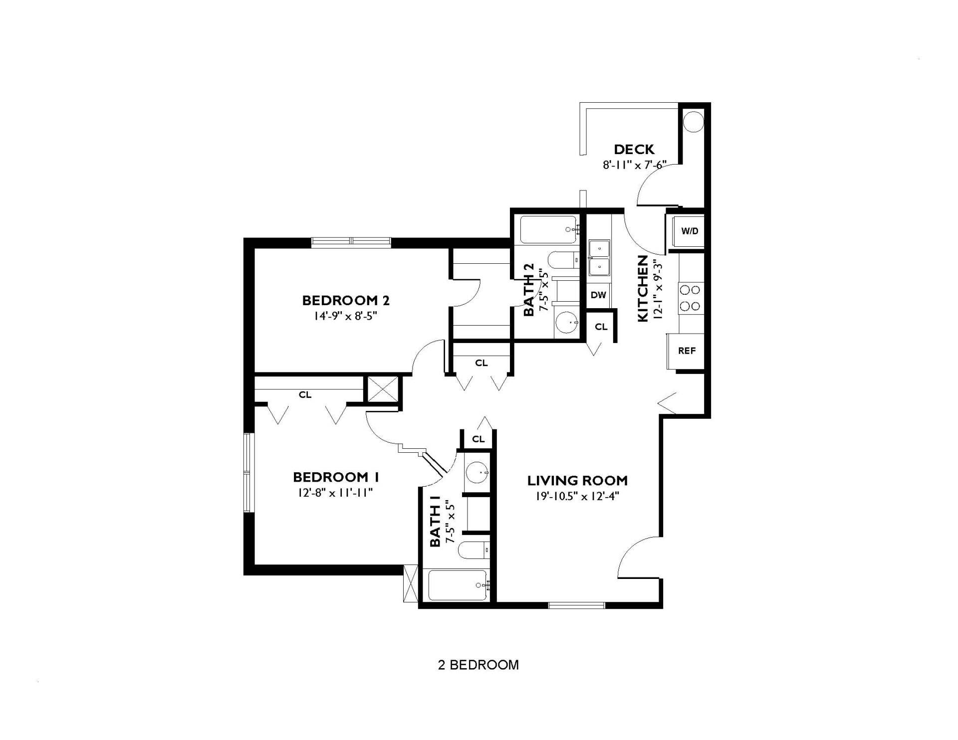 floor-plan-riverwalk-auburn-apartments-auburn-al