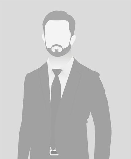 Dubai VC