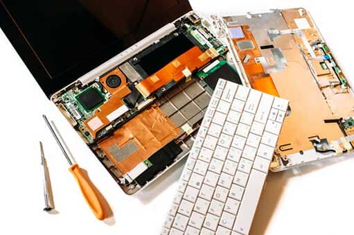 Notebook Repair Service, Home & Business Computer Services, Associate Computer Systems, Marion, IL Notebook Repair Service, Home & Business Computer Services, Associate Computer Systems, Marion, IL