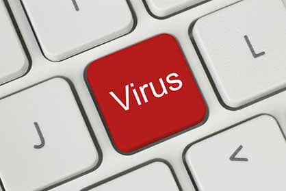 Anti Virus Assistance, Home & Business Computer Services, Associate Computer Systems, Marion, IL Anti Virus Assistance, Home & Business Computer Services, Associate Computer Systems, Marion, IL