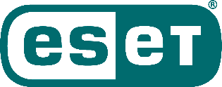ESET-2D-1254-300dpi
