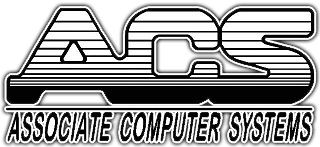 Associate Computer Systems