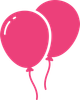 icona balloon art