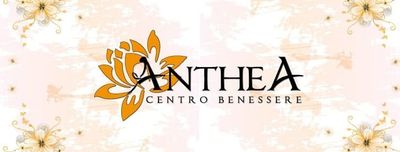 ANTHEA LOGO