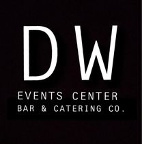 D&W's Events Logo