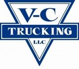 VC Trucking LLC