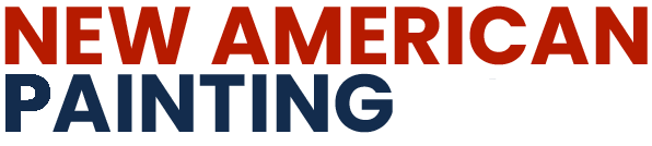 New American Painting