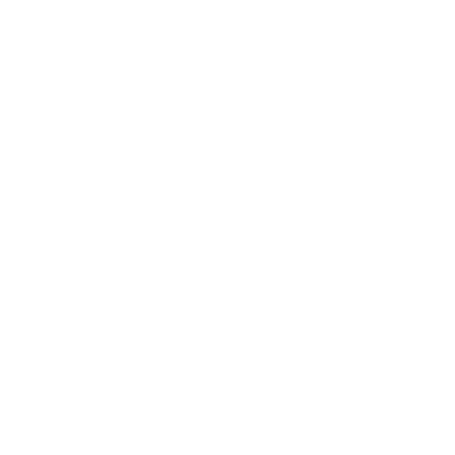 illini architectural products logo