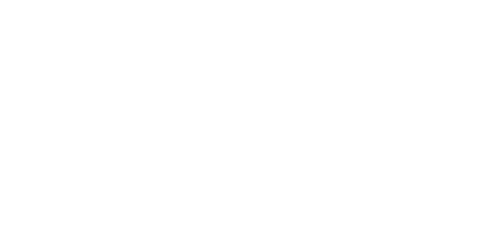 Illini Architectural Products logo