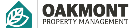 Oakmont Property Management, LLC Logo