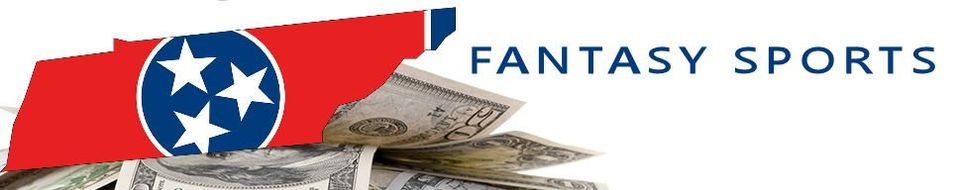 play fantasy sports Tennessee