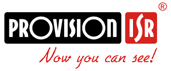 provision-isr logo