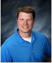 Owner - Grand Forks, ND - Dr. Grant S. Korsmo