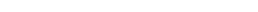 Les Inspections Galiléo Logo