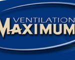 Le logo de snell infrared international inc.