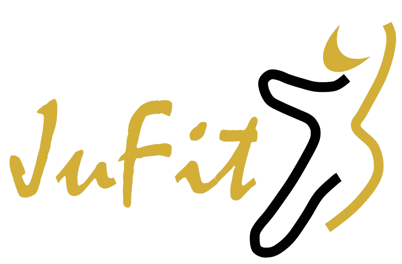 Jufit