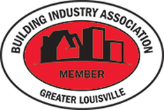 The building industry association of greater louisville