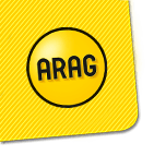 ARAG Generalagentur Thomas S. Cremer ARAG Generalagentur Thomas S. Cremer - ARAG Rechtsschutzversicherung Köln