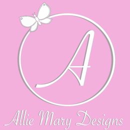 A white background with a few lines on it