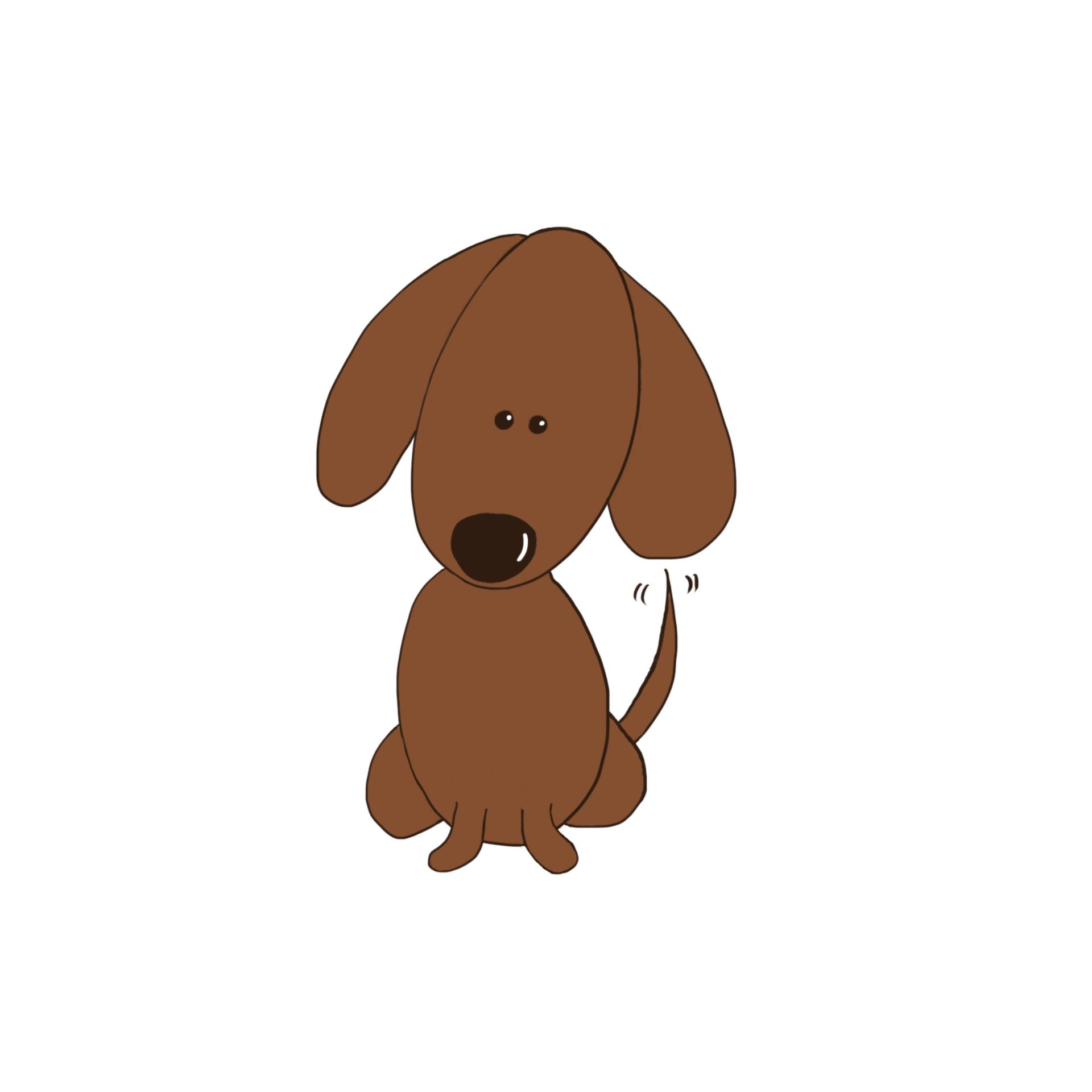 A book called mabel finds her happy by allie mary