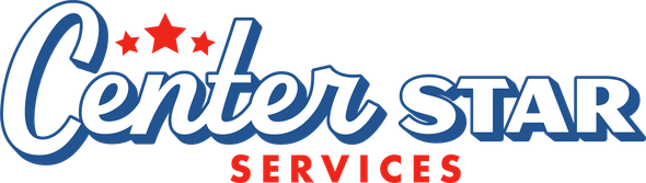 Center Star Services
