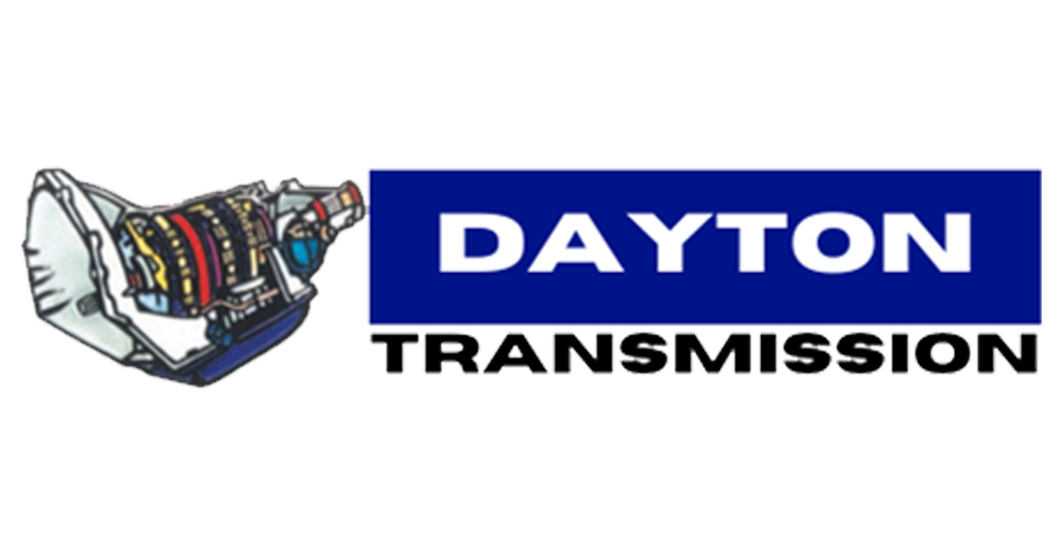 Auto Repair Casper, WY Dayton Transmission