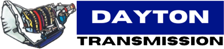 Dayton Transmission