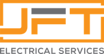 JFT Electrical Services