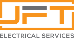 JFT Electrical Services
